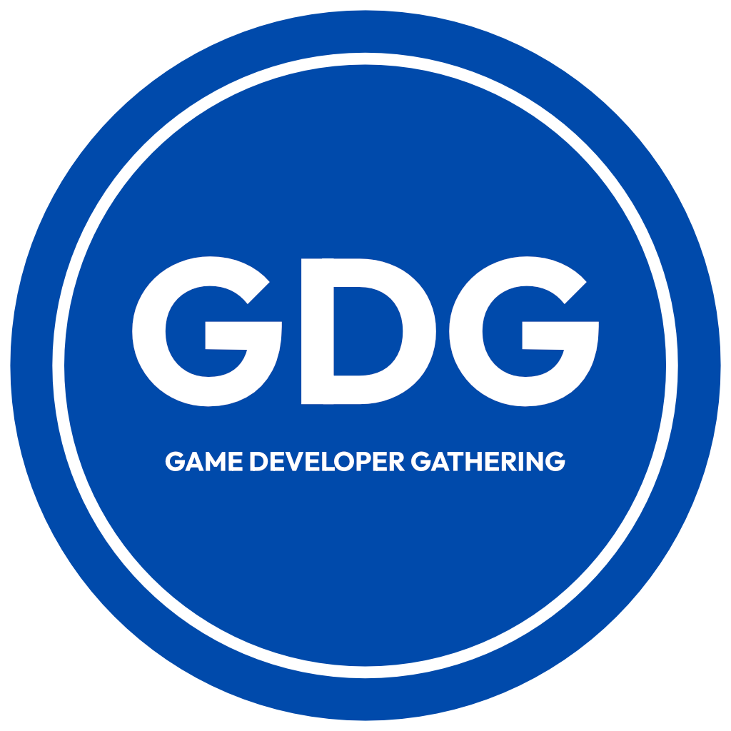 GDG